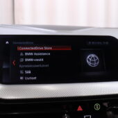 tuotekuva-BMW-118-KUP-199-2026-04-10-160604-23