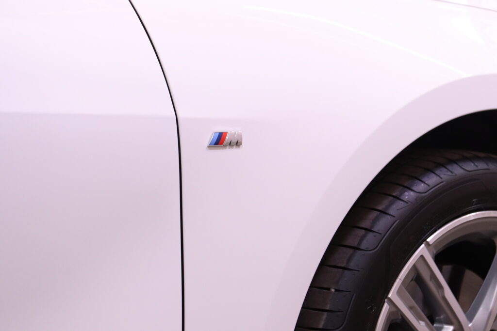 tuotekuva-BMW-118-KUP-199-2026-04-10-160604-24 tuotekuva-BMW-118-KUP-199-2026-04-10-160604-24