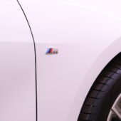 tuotekuva-BMW-118-KUP-199-2026-04-10-160604-24