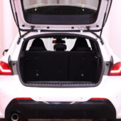 tuotekuva-BMW-118-KUP-199-2026-04-10-160604-25