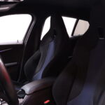 BMW - 118 - F40 Hatchback 118i Business M Sport // LED / Adapt.vakkari / HiFi / Digimittari / Lohko & sisäpistoke // - Viistoperä