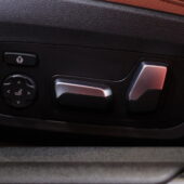 BMW - 320 - G20 Sedan 320d A xDrive Launch Edition Sport Line // Webasto / Laser / HUD / HiFi / Kamera / - Sedan