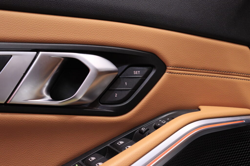 BMW - 320 - G20 Sedan 320d A xDrive Launch Edition Sport Line // Webasto / Laser / HUD / HiFi / Kamera / BMW - 320 - G20 Sedan 320d A xDrive Launch Edition Sport Line // Webasto / Laser / HUD / HiFi / Kamera / - Sedan