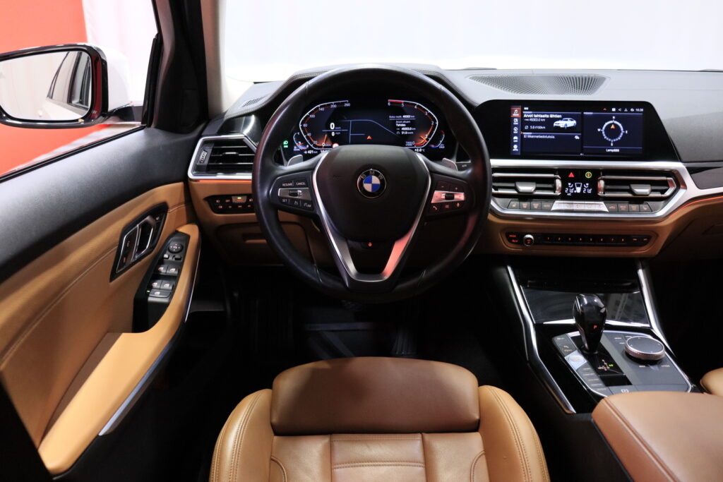 tuotekuva-BMW-320-BVS-455-2026-04-09-145506-15 tuotekuva-BMW-320-BVS-455-2026-04-09-145506-15