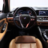 tuotekuva-BMW-320-BVS-455-2026-04-09-145506-15