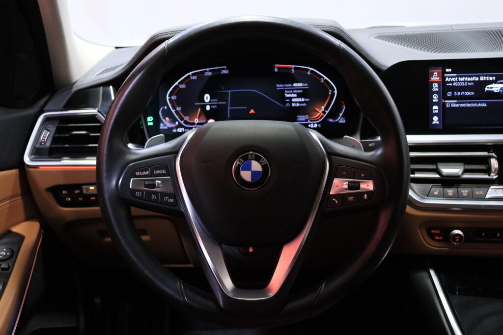 tuotekuva-BMW-320-BVS-455-2026-04-09-145506-16 tuotekuva-BMW-320-BVS-455-2026-04-09-145506-16