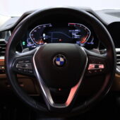 tuotekuva-BMW-320-BVS-455-2026-04-09-145506-16