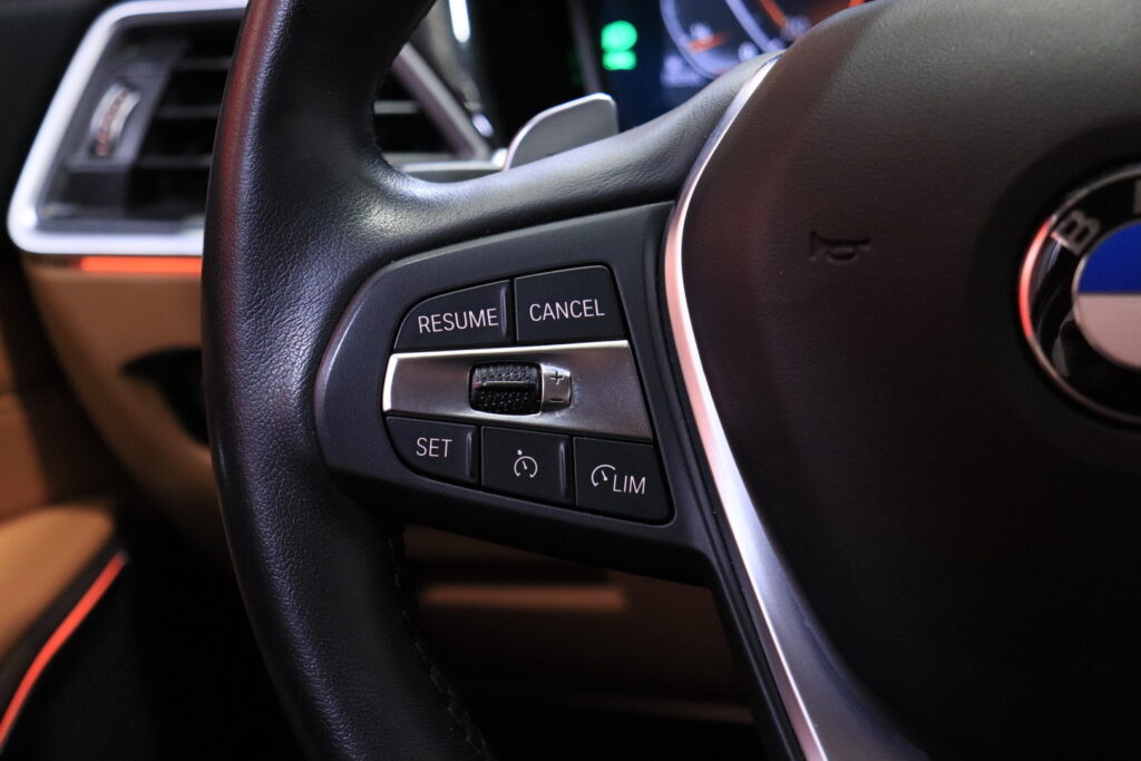 tuotekuva-BMW-320-BVS-455-2026-04-09-145506-17 tuotekuva-BMW-320-BVS-455-2026-04-09-145506-17