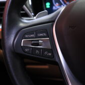 tuotekuva-BMW-320-BVS-455-2026-04-09-145506-17