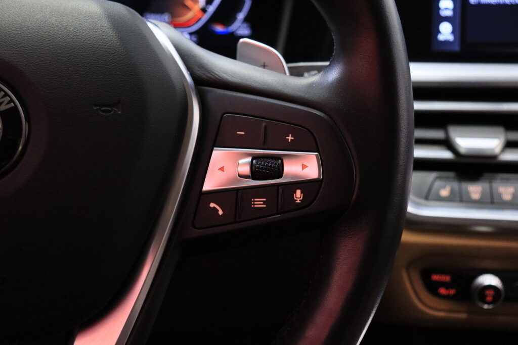 tuotekuva-BMW-320-BVS-455-2026-04-09-145506-18 tuotekuva-BMW-320-BVS-455-2026-04-09-145506-18