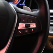 tuotekuva-BMW-320-BVS-455-2026-04-09-145506-18