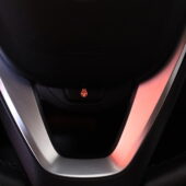 tuotekuva-BMW-320-BVS-455-2026-04-09-145506-19