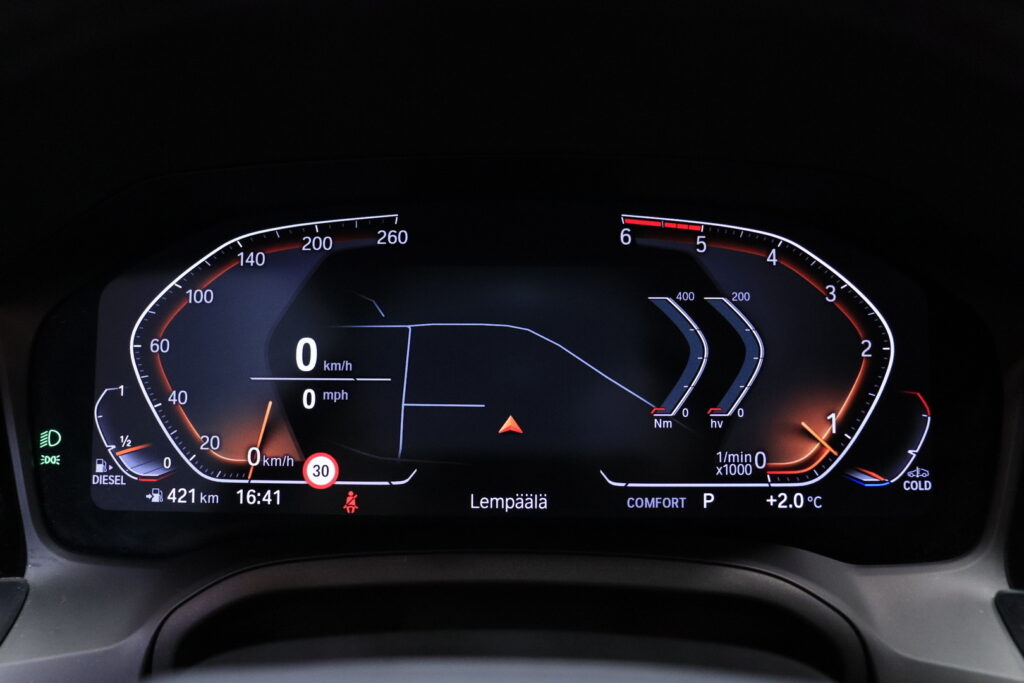 tuotekuva-BMW-320-BVS-455-2026-04-09-145506-20 tuotekuva-BMW-320-BVS-455-2026-04-09-145506-20