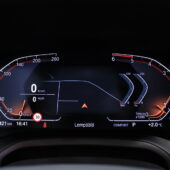 tuotekuva-BMW-320-BVS-455-2026-04-09-145506-20