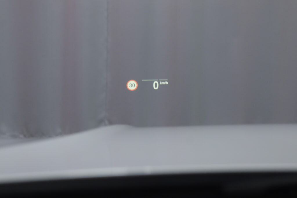 tuotekuva-BMW-320-BVS-455-2026-04-09-145506-21 tuotekuva-BMW-320-BVS-455-2026-04-09-145506-21