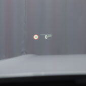 tuotekuva-BMW-320-BVS-455-2026-04-09-145506-21