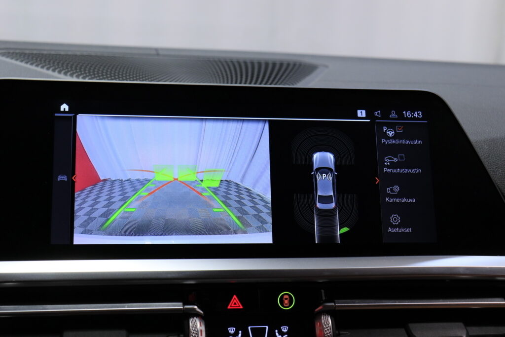 tuotekuva-BMW-320-BVS-455-2026-04-09-145506-22 tuotekuva-BMW-320-BVS-455-2026-04-09-145506-22