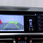 tuotekuva-BMW-320-BVS-455-2026-04-09-145506-22