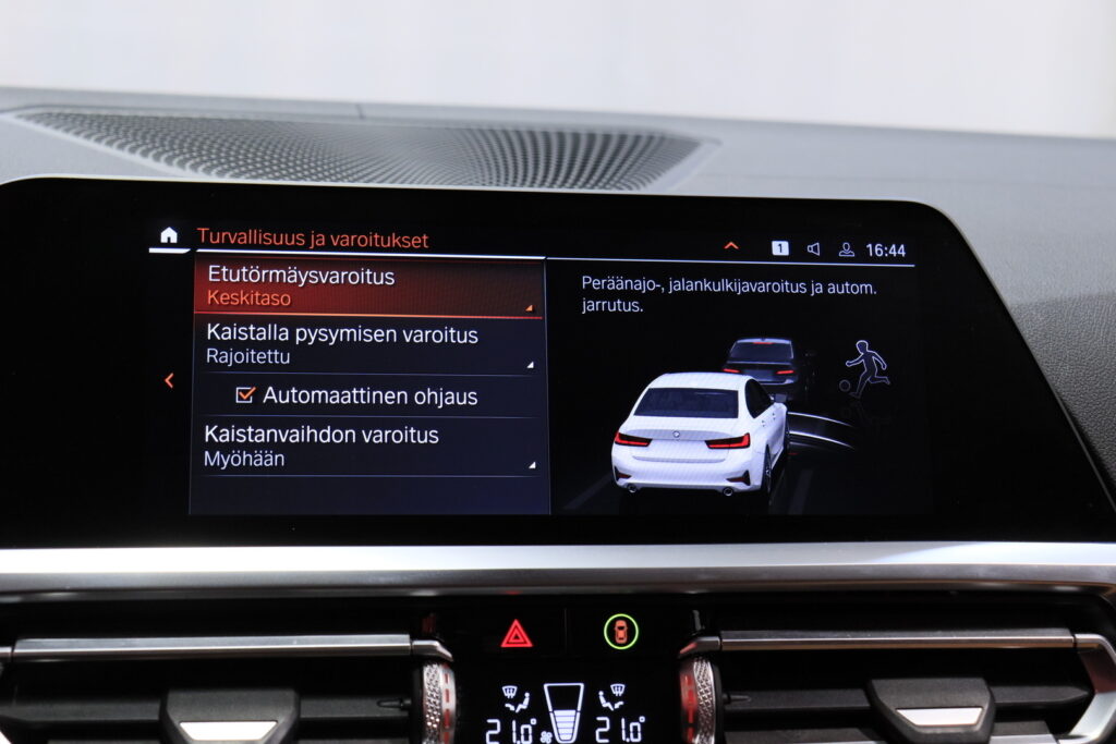 tuotekuva-BMW-320-BVS-455-2026-04-09-145506-23 tuotekuva-BMW-320-BVS-455-2026-04-09-145506-23