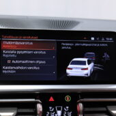 tuotekuva-BMW-320-BVS-455-2026-04-09-145506-23
