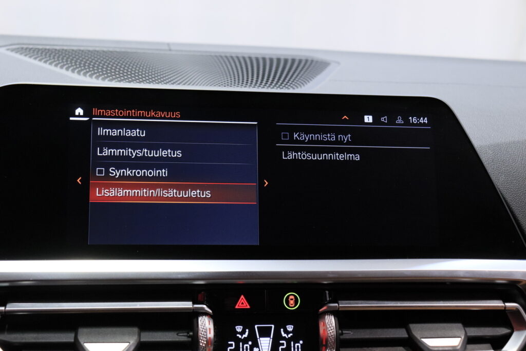 tuotekuva-BMW-320-BVS-455-2026-04-09-145506-24 tuotekuva-BMW-320-BVS-455-2026-04-09-145506-24