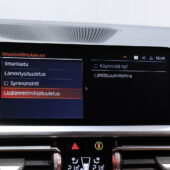 tuotekuva-BMW-320-BVS-455-2026-04-09-145506-24