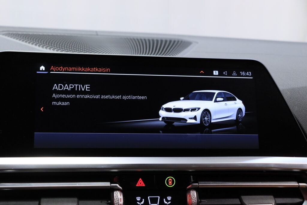 tuotekuva-BMW-320-BVS-455-2026-04-09-145506-25 tuotekuva-BMW-320-BVS-455-2026-04-09-145506-25