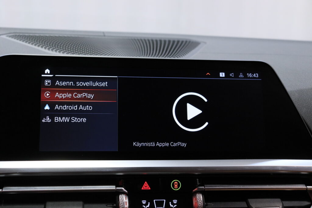 tuotekuva-BMW-320-BVS-455-2026-04-09-145506-26 tuotekuva-BMW-320-BVS-455-2026-04-09-145506-26