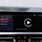 tuotekuva-BMW-320-BVS-455-2026-04-09-145506-26