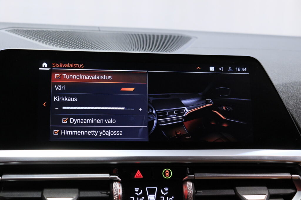 tuotekuva-BMW-320-BVS-455-2026-04-09-145506-27 tuotekuva-BMW-320-BVS-455-2026-04-09-145506-27