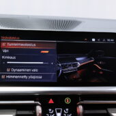 tuotekuva-BMW-320-BVS-455-2026-04-09-145506-27