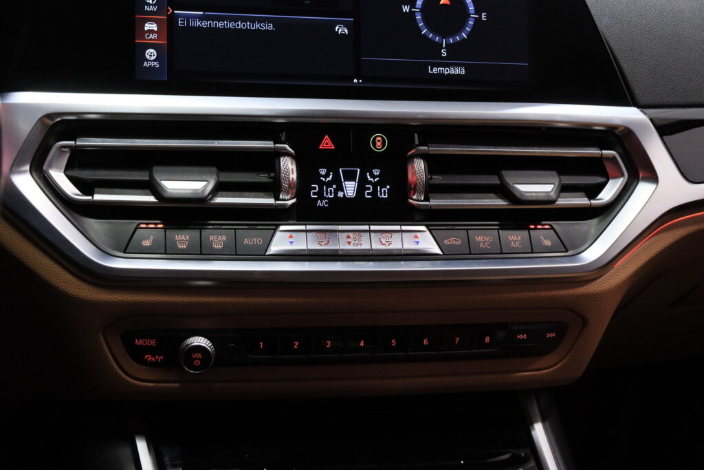 tuotekuva-BMW-320-BVS-455-2026-04-09-145506-28 tuotekuva-BMW-320-BVS-455-2026-04-09-145506-28