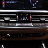 tuotekuva-BMW-320-BVS-455-2026-04-09-145506-28