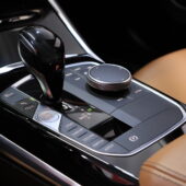 tuotekuva-BMW-320-BVS-455-2026-04-09-145506-29