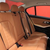 tuotekuva-BMW-320-BVS-455-2026-04-09-145506-30