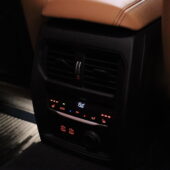 tuotekuva-BMW-320-BVS-455-2026-04-09-145506-31