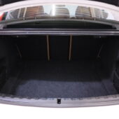 tuotekuva-BMW-320-BVS-455-2026-04-09-145506-32