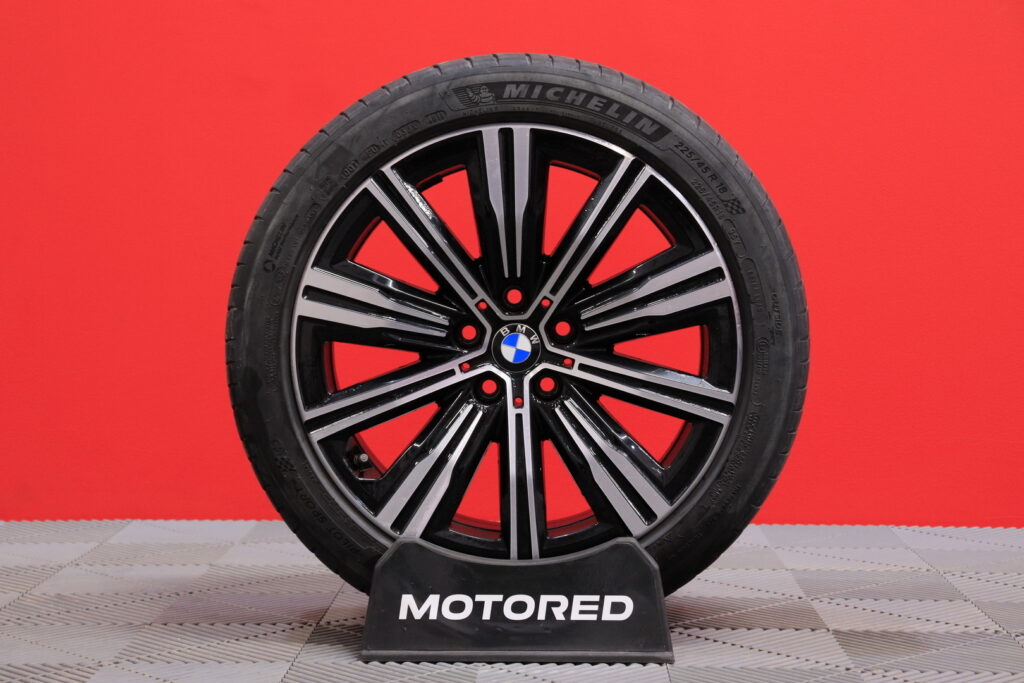 tuotekuva-BMW-320-BVS-455-2026-04-09-145506-33 tuotekuva-BMW-320-BVS-455-2026-04-09-145506-33