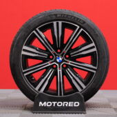 tuotekuva-BMW-320-BVS-455-2026-04-09-145506-33