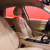 BMW - 320 Gran Turismo - F34 Gran Turismo 320d xDrive Edition // Vakkari / ShadowLine / Seisontatuuletus / Vetokoukku / Ratin lämmitys // - Sedan