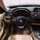 tuotekuva-BMW-320-Gran-Turismo-ETU-396-2026-04-21-130004-15