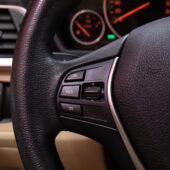 tuotekuva-BMW-320-Gran-Turismo-ETU-396-2026-04-21-130004-16