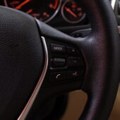 tuotekuva-BMW-320-Gran-Turismo-ETU-396-2026-04-21-130004-17