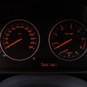 tuotekuva-BMW-320-Gran-Turismo-ETU-396-2026-04-21-130004-18