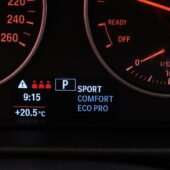 tuotekuva-BMW-320-Gran-Turismo-ETU-396-2026-04-21-130004-19