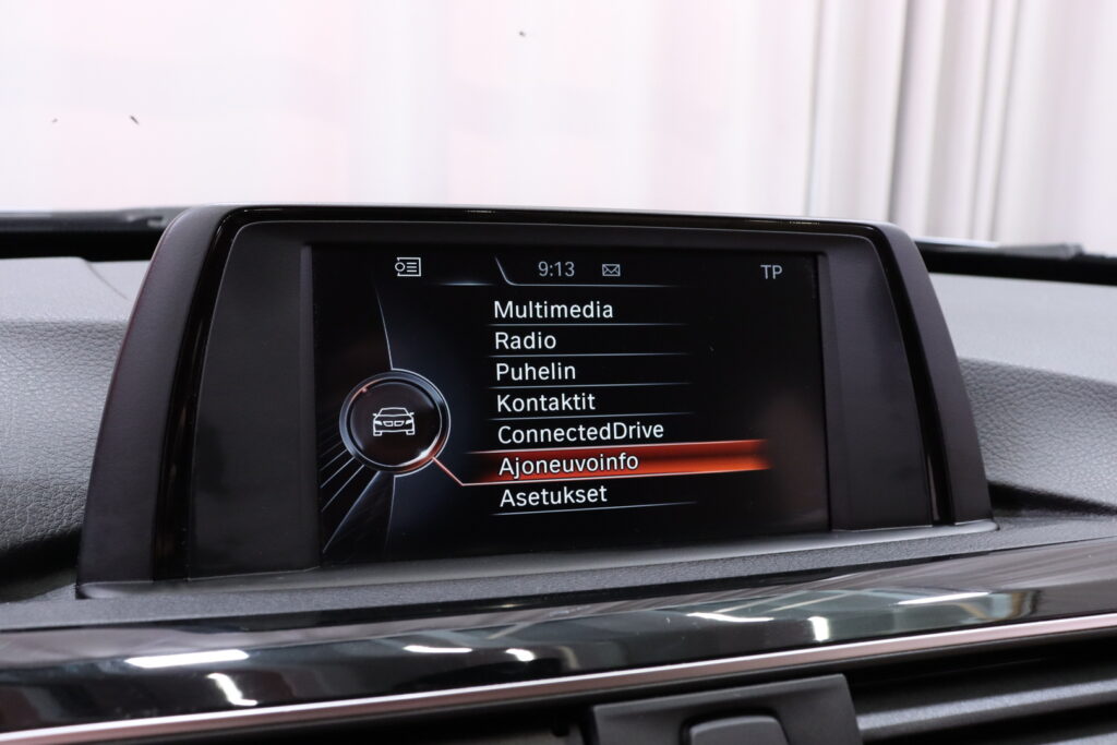 tuotekuva-BMW-320-Gran-Turismo-ETU-396-2026-04-21-130004-20 tuotekuva-BMW-320-Gran-Turismo-ETU-396-2026-04-21-130004-20