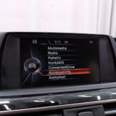 tuotekuva-BMW-320-Gran-Turismo-ETU-396-2026-04-21-130004-20