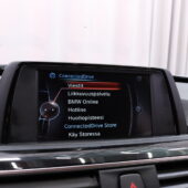 tuotekuva-BMW-320-Gran-Turismo-ETU-396-2026-04-21-130004-21