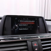 tuotekuva-BMW-320-Gran-Turismo-ETU-396-2026-04-21-130004-22