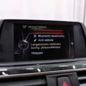 tuotekuva-BMW-320-Gran-Turismo-ETU-396-2026-04-21-130004-23